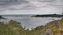 ./images/calvert/foggy-cove/20260608/foggy-cove20260608_115001M.jpg