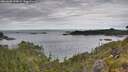 ./images/calvert/foggy-cove/20260608/foggy-cove20260608_120001M.jpg