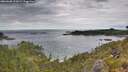 ./images/calvert/foggy-cove/20260608/foggy-cove20260608_121001M.jpg