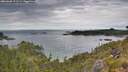 ./images/calvert/foggy-cove/20260608/foggy-cove20260608_121501M.jpg