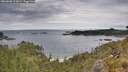 ./images/calvert/foggy-cove/20260608/foggy-cove20260608_122001M.jpg