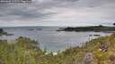 ./images/calvert/foggy-cove/20260608/foggy-cove20260608_122501M.jpg