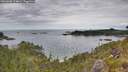 ./images/calvert/foggy-cove/20260608/foggy-cove20260608_124001M.jpg