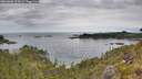 ./images/calvert/foggy-cove/20260608/foggy-cove20260608_124501M.jpg