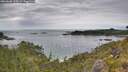 ./images/calvert/foggy-cove/20260608/foggy-cove20260608_125501M.jpg