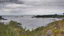 ./images/calvert/foggy-cove/20260608/foggy-cove20260608_130001M.jpg
