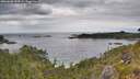 ./images/calvert/foggy-cove/20260608/foggy-cove20260608_130501M.jpg