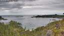 ./images/calvert/foggy-cove/20260608/foggy-cove20260608_131001M.jpg
