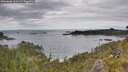 ./images/calvert/foggy-cove/20260608/foggy-cove20260608_131501M.jpg