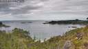 ./images/calvert/foggy-cove/20260608/foggy-cove20260608_132002M.jpg