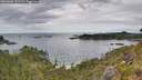./images/calvert/foggy-cove/20260608/foggy-cove20260608_132501M.jpg