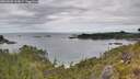 ./images/calvert/foggy-cove/20260608/foggy-cove20260608_133002M.jpg