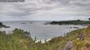 ./images/calvert/foggy-cove/20260608/foggy-cove20260608_133501M.jpg