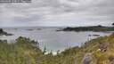 ./images/calvert/foggy-cove/20260608/foggy-cove20260608_134002M.jpg