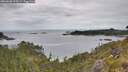./images/calvert/foggy-cove/20260608/foggy-cove20260608_134501M.jpg
