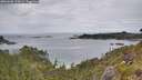 ./images/calvert/foggy-cove/20260608/foggy-cove20260608_135002M.jpg