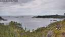./images/calvert/foggy-cove/20260608/foggy-cove20260608_135501M.jpg