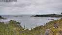 ./images/calvert/foggy-cove/20260608/foggy-cove20260608_140001M.jpg