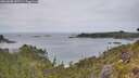 ./images/calvert/foggy-cove/20260608/foggy-cove20260608_142501M.jpg