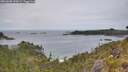 ./images/calvert/foggy-cove/20260608/foggy-cove20260608_143002M.jpg