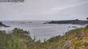 ./images/calvert/foggy-cove/20260608/foggy-cove20260608_144501M.jpg