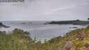 ./images/calvert/foggy-cove/20260608/foggy-cove20260608_145002M.jpg