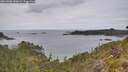./images/calvert/foggy-cove/20260608/foggy-cove20260608_150001M.jpg