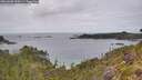 ./images/calvert/foggy-cove/20260608/foggy-cove20260608_150501M.jpg