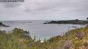 ./images/calvert/foggy-cove/20260608/foggy-cove20260608_151002M.jpg