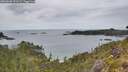 ./images/calvert/foggy-cove/20260608/foggy-cove20260608_151501M.jpg
