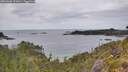 ./images/calvert/foggy-cove/20260608/foggy-cove20260608_152001M.jpg