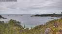 ./images/calvert/foggy-cove/20260608/foggy-cove20260608_152501M.jpg