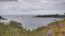 ./images/calvert/foggy-cove/20260608/foggy-cove20260608_153001M.jpg