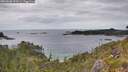 ./images/calvert/foggy-cove/20260608/foggy-cove20260608_153501M.jpg