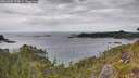 ./images/calvert/foggy-cove/20260608/foggy-cove20260608_154001M.jpg