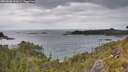 ./images/calvert/foggy-cove/20260608/foggy-cove20260608_154501M.jpg