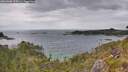 ./images/calvert/foggy-cove/20260608/foggy-cove20260608_155001M.jpg