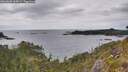 ./images/calvert/foggy-cove/20260608/foggy-cove20260608_160002M.jpg