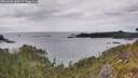 ./images/calvert/foggy-cove/20260608/foggy-cove20260608_160501M.jpg