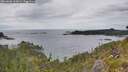 ./images/calvert/foggy-cove/20260608/foggy-cove20260608_161001M.jpg