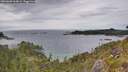 ./images/calvert/foggy-cove/20260608/foggy-cove20260608_162001M.jpg