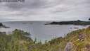 ./images/calvert/foggy-cove/20260608/foggy-cove20260608_162501M.jpg