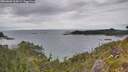 ./images/calvert/foggy-cove/20260608/foggy-cove20260608_163002M.jpg