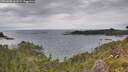 ./images/calvert/foggy-cove/20260608/foggy-cove20260608_163501M.jpg