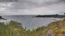 ./images/calvert/foggy-cove/20260608/foggy-cove20260608_164501M.jpg