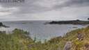 ./images/calvert/foggy-cove/20260608/foggy-cove20260608_165001M.jpg