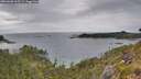 ./images/calvert/foggy-cove/20260608/foggy-cove20260608_165501M.jpg