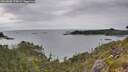 ./images/calvert/foggy-cove/20260608/foggy-cove20260608_170001M.jpg