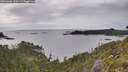 ./images/calvert/foggy-cove/20260608/foggy-cove20260608_170501M.jpg