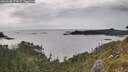 ./images/calvert/foggy-cove/20260608/foggy-cove20260608_171001M.jpg